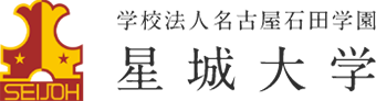 Сэйжо их сургууль logo