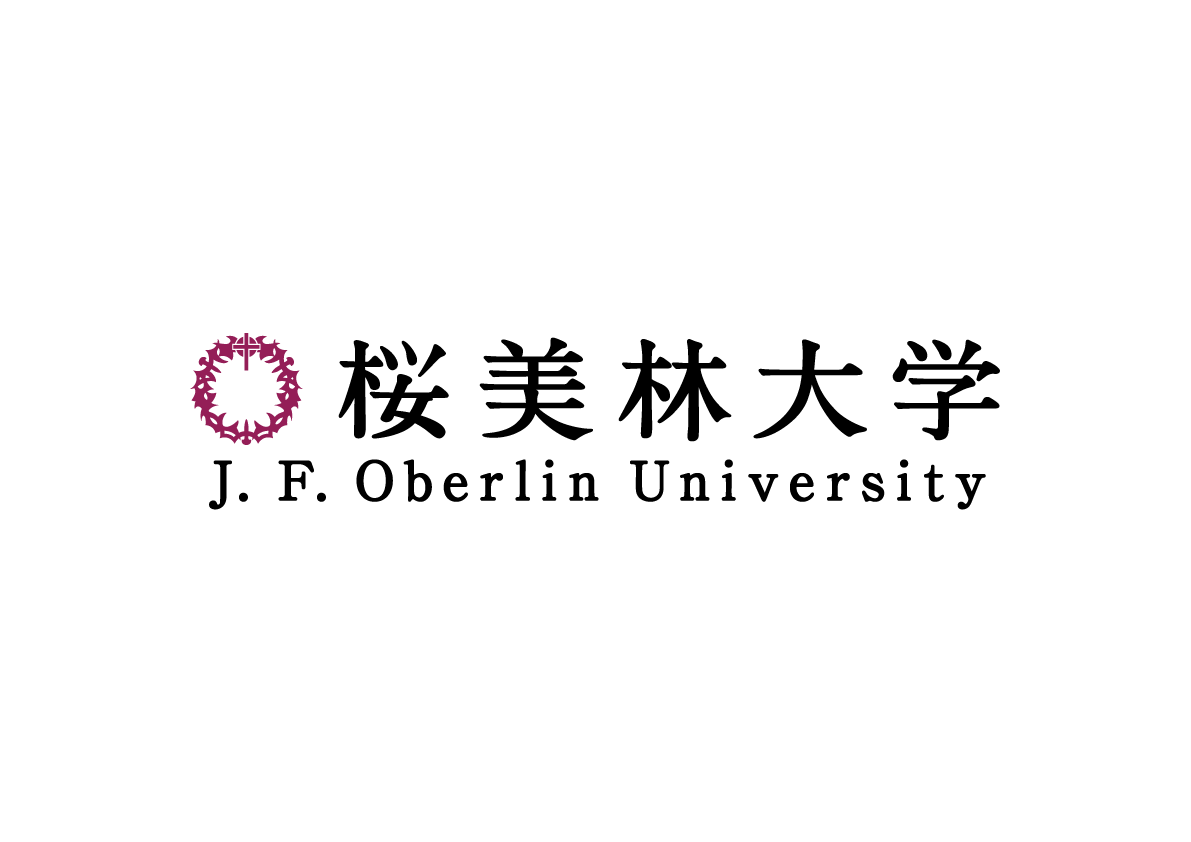 Оберлин их сургууль logo