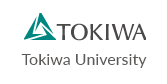 Токива их сургууль logo