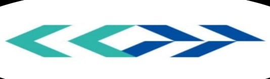 Иватани Хигаши Хоккайдо коллеж logo